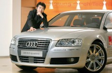 audi_forum.Par.0001.Image