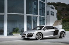 r8.Par.0009.Image