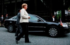 press_center_pictures.Par.0809.Image