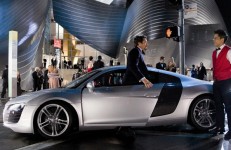 r8.Par.0010.Image