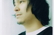 audi_forum.Par.0002.Image audi_forum.Par.0002.Image