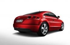 tt.Par.0001.Image