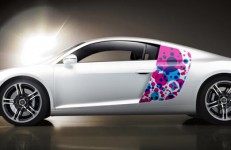 r8.Par.0003.Image r8.Par.0003.Image