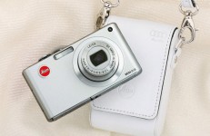 other.Par.0013.Image other.Par.0013.Image