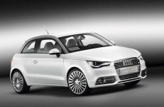 PR10-025-1i_A1etron