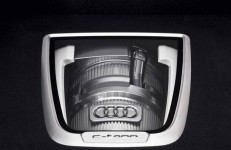 PR10-025-2i_A1etron