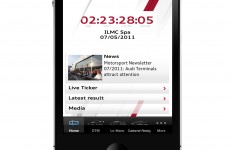 PR-11-040