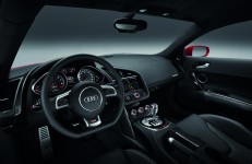 R8120026 R8120026
