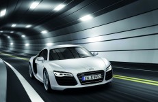 R8120090 R8120090