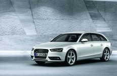 A4Avant110015