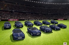 AudiJapan SBL11_002