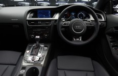 AudiJapan SBL11_003