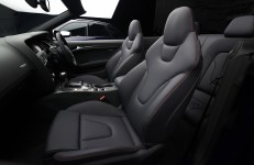 AudiJapan SBL11_004