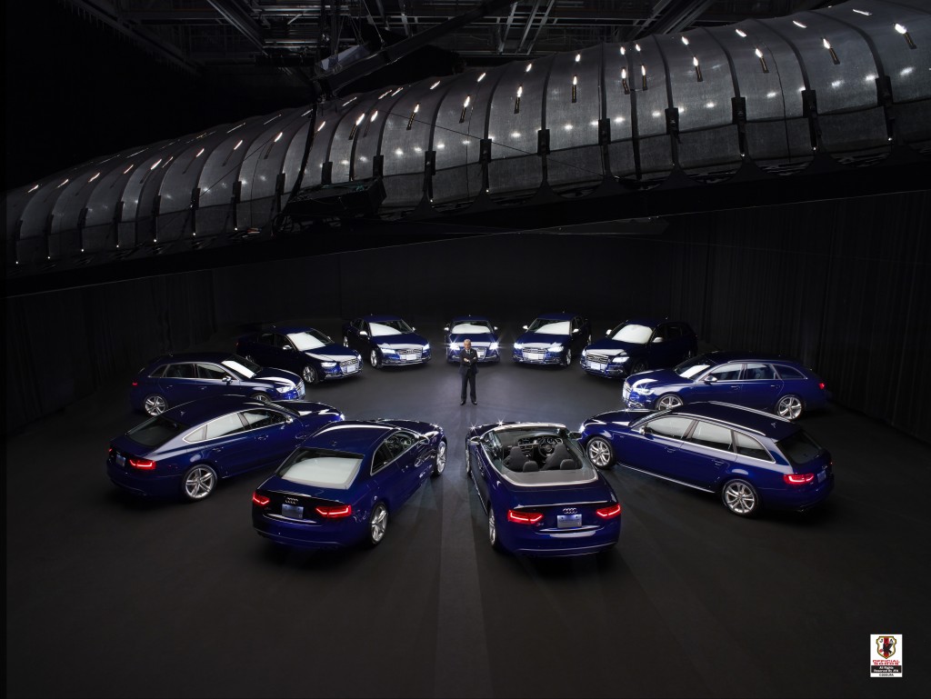 AudiJapan SBL11_005