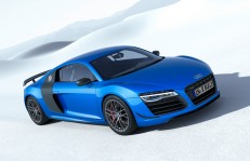 R8LMX_1