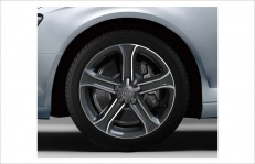 a4ltd_wheel