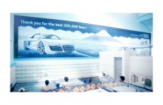 r8_sentou r8_sentou