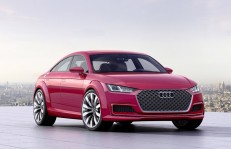 tt_sportback