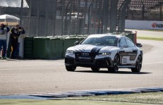 2014-1020-RS7