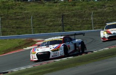 S-GT_rd2_01 S-GT_rd2_01