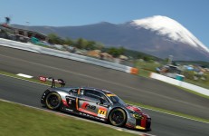 S-GT_rd2_02 S-GT_rd2_02