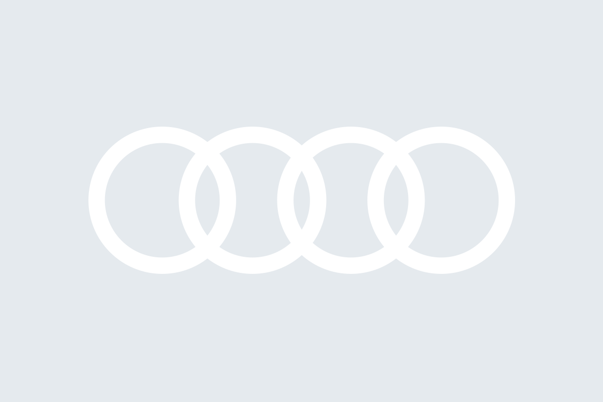Audi、2.5L TFSI「インターナショナル・エンジン・オブ・ザ・イヤー」受賞