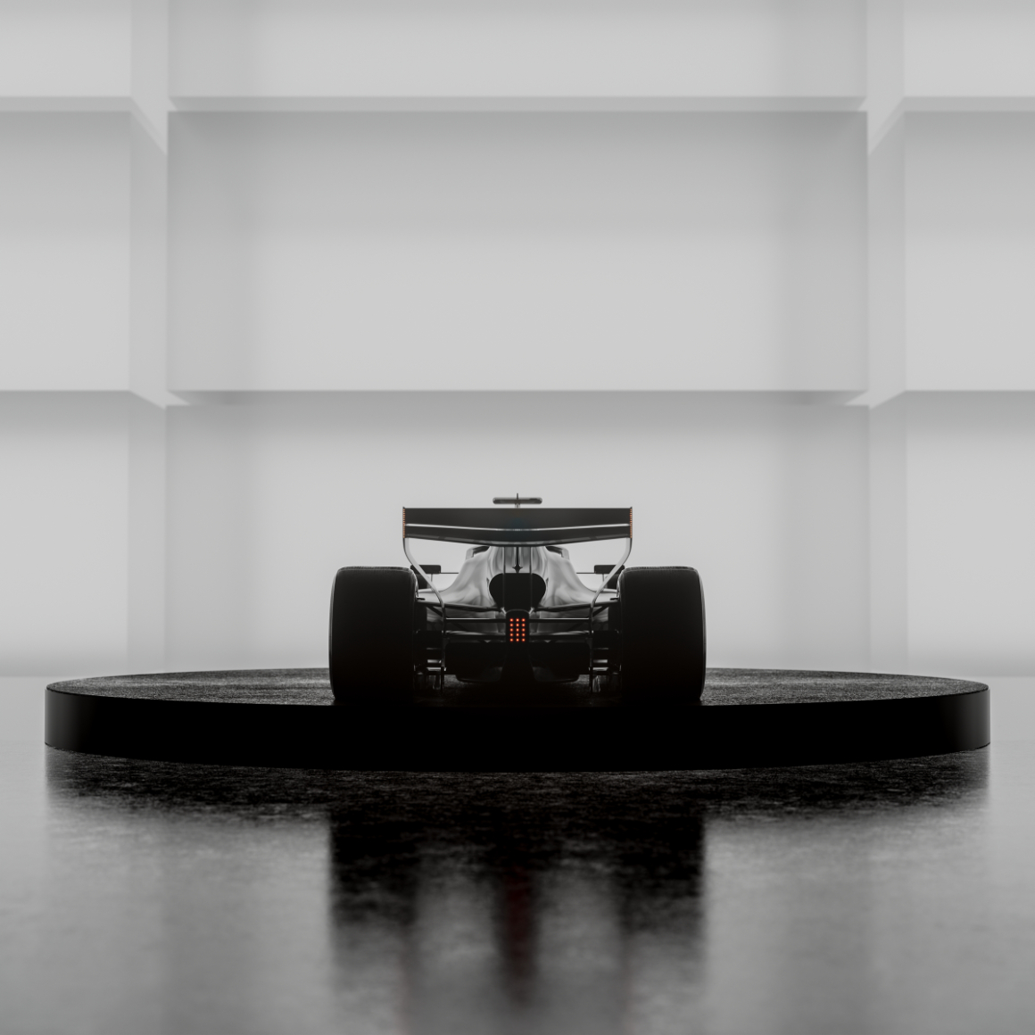 アウディ、Audi F1 TeamのタイトルパートナーにRevolutを発表