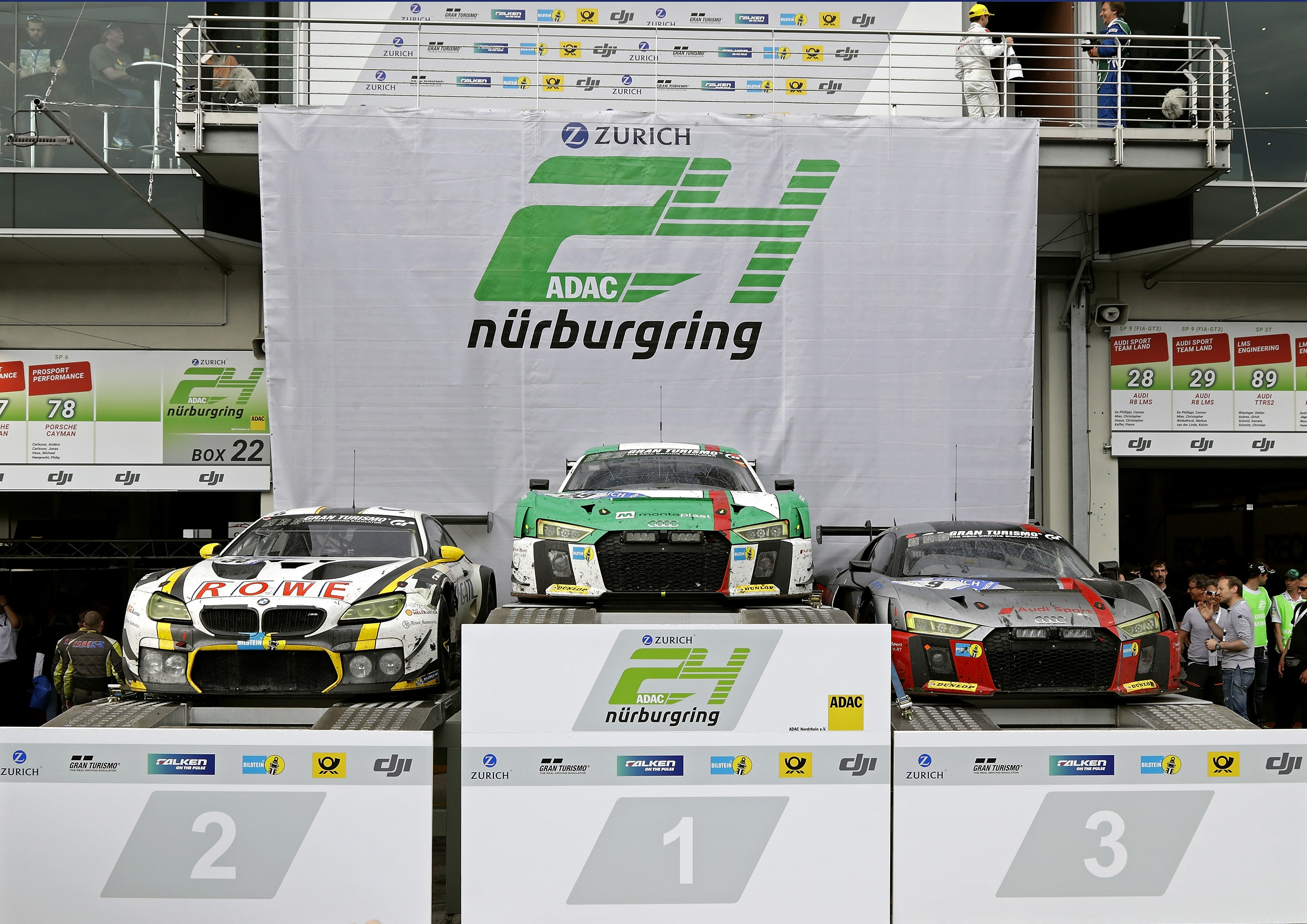 rde24033-audi-r8-lms-gt3-29-