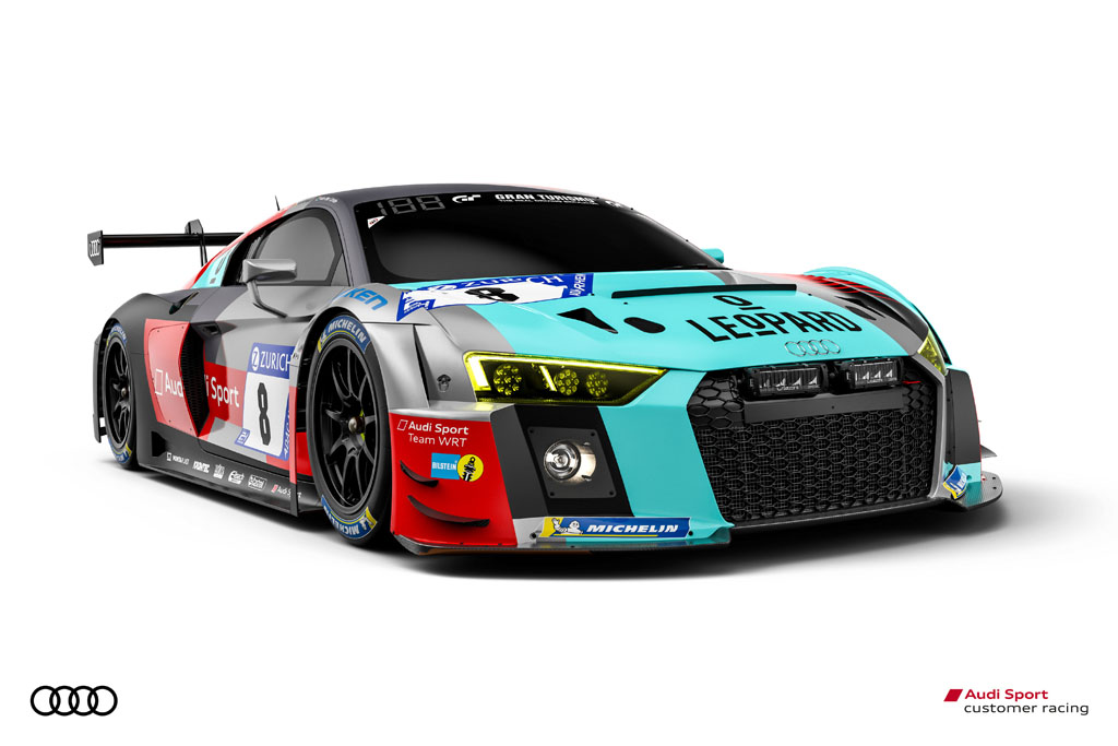 029_Phoot04_Nürburgring_24h_bi