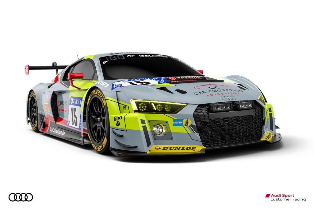 029_Phoot06_Nürburgring_24h_bi